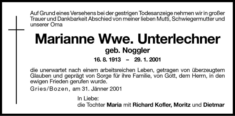 Vorschau der Anzeige 2