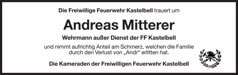 Vorschau der Anzeige 1