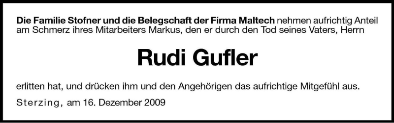 Vorschau der Anzeige 2