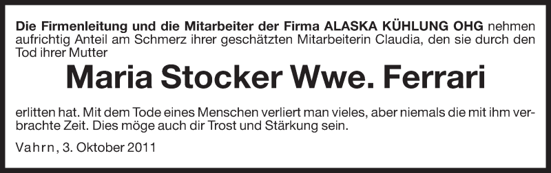 Vorschau der Anzeige 1