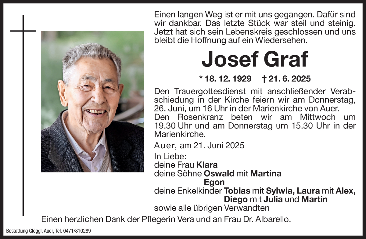 Vorschau der Anzeige 1
