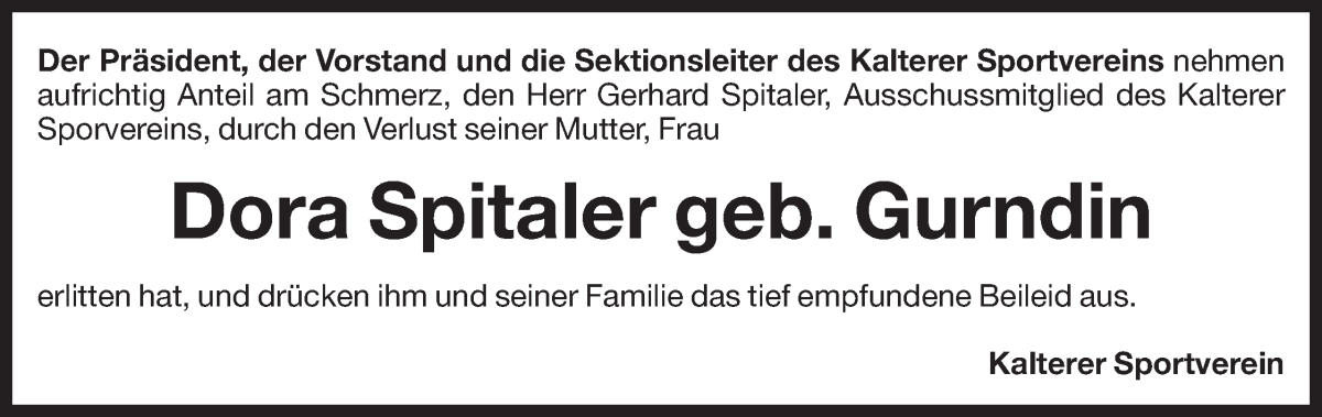 Vorschau der Anzeige 2