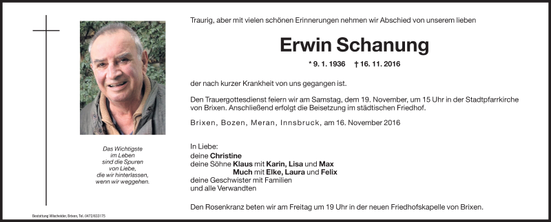 Vorschau der Anzeige 1