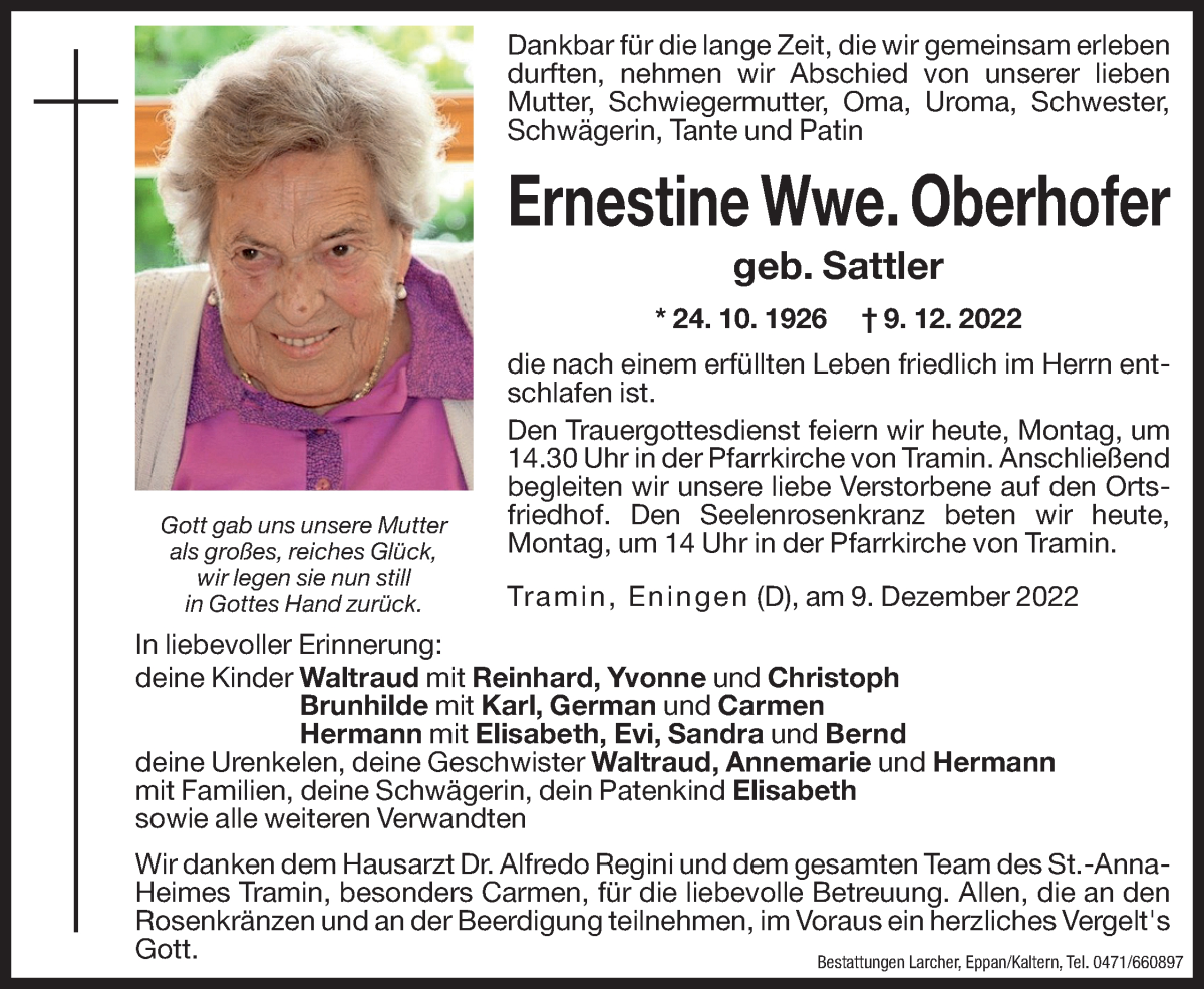 Vorschau der Anzeige 1