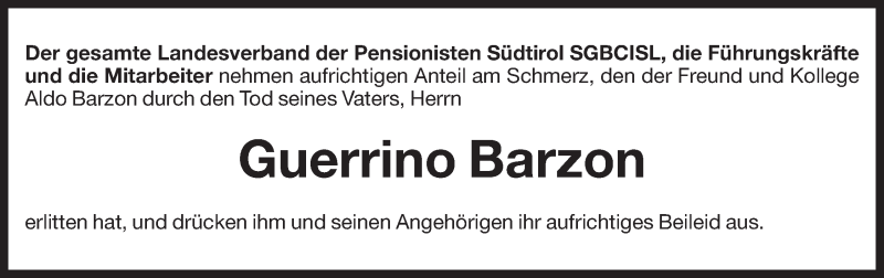 Vorschau der Anzeige 1