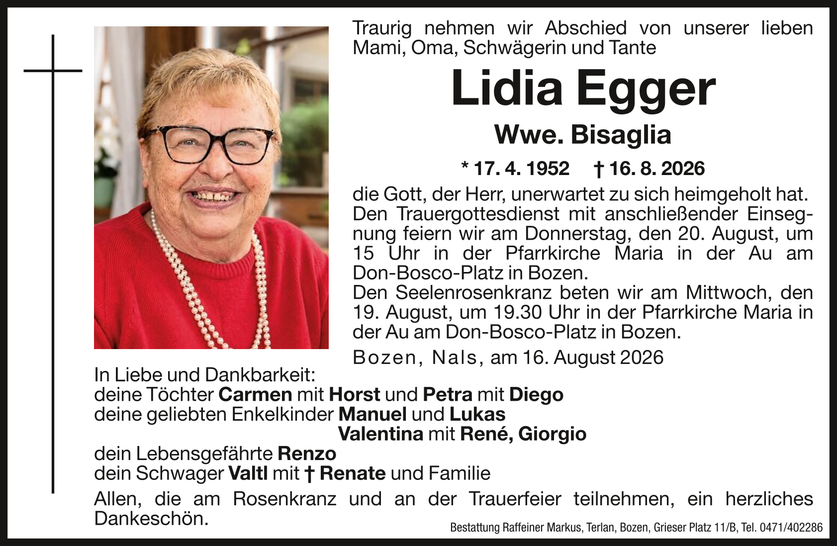 Vorschau der Anzeige 3