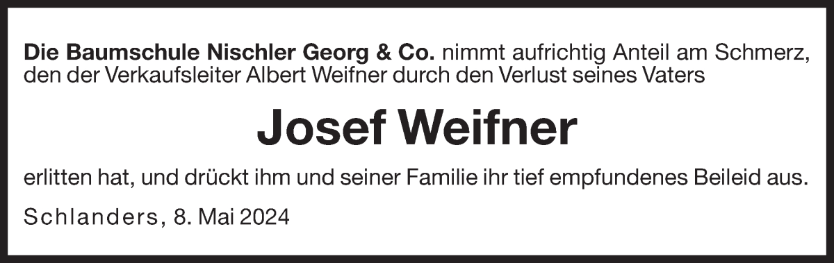 Vorschau der Anzeige 2