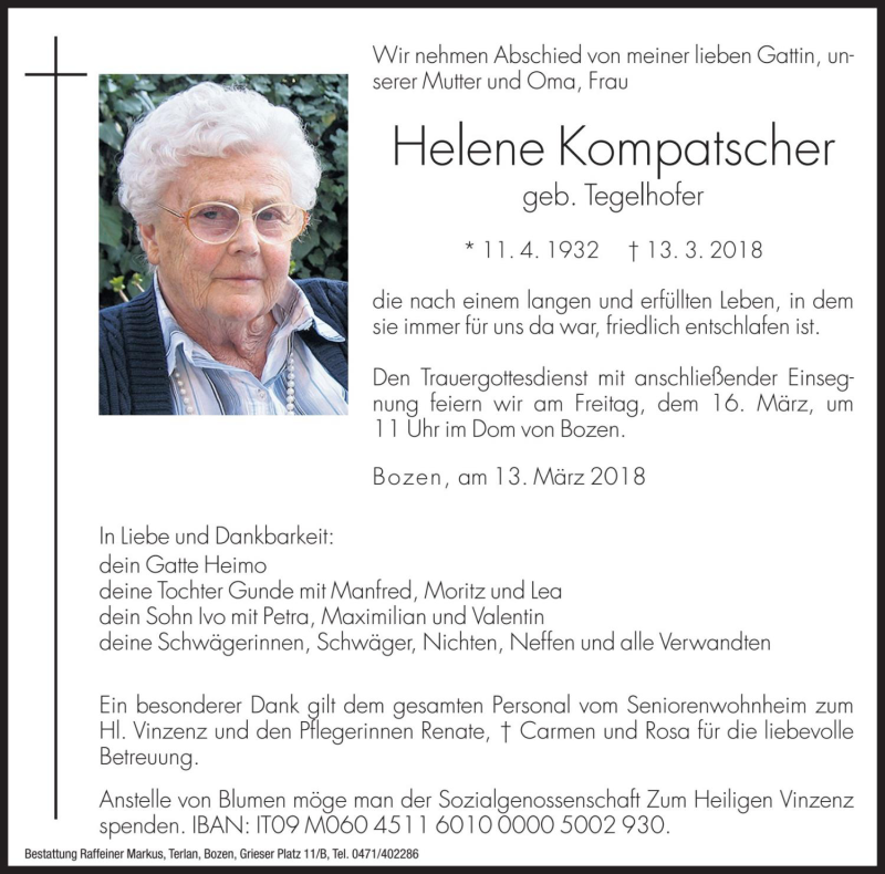 Vorschau der Anzeige 1