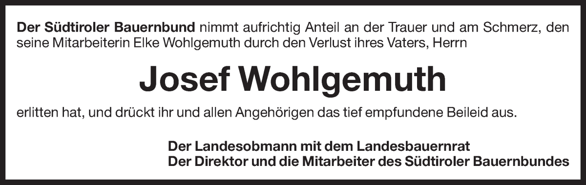 Vorschau der Anzeige 2