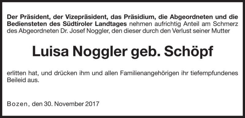 Vorschau der Anzeige 4