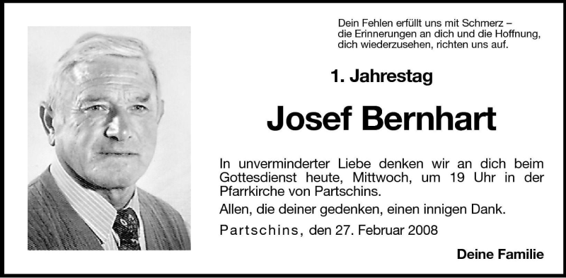 Vorschau der Anzeige 1