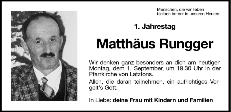 Vorschau der Anzeige 2