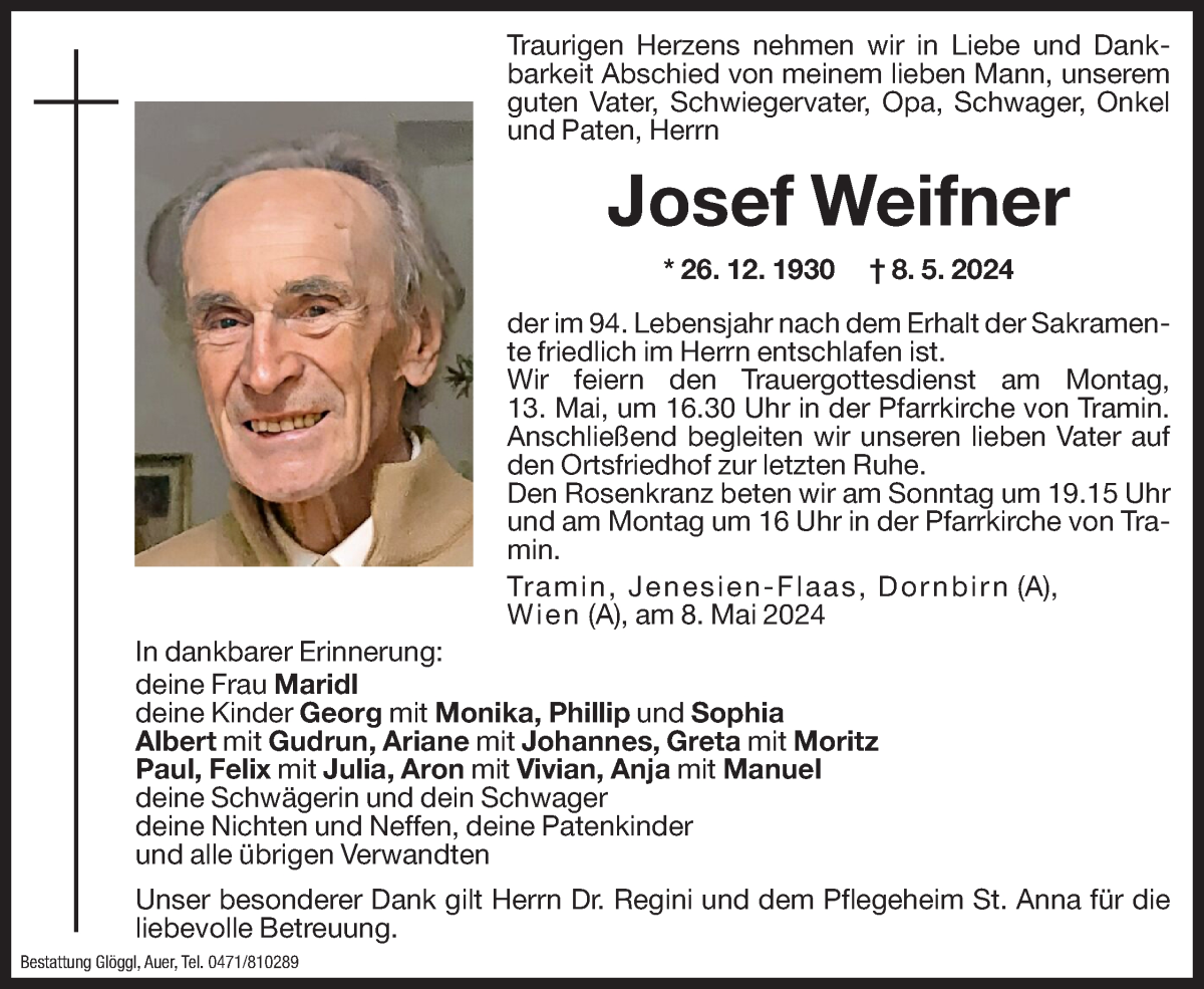 Vorschau der Anzeige 1