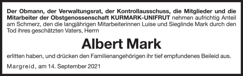 Vorschau der Anzeige 3