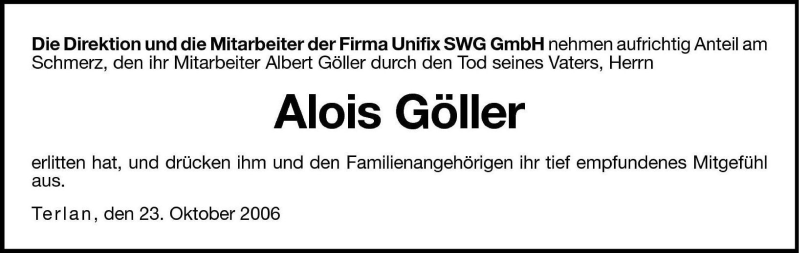 Vorschau der Anzeige 3