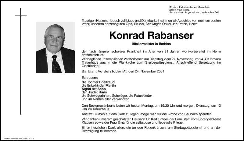 Vorschau der Anzeige 1