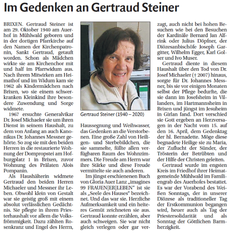 Vorschau der Anzeige 1