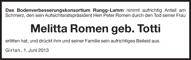 Vorschau der Anzeige 3