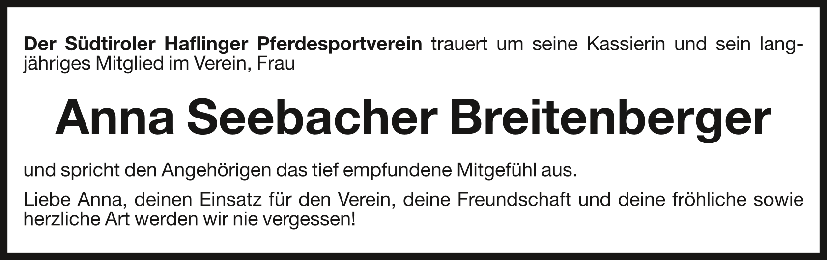 Vorschau der Anzeige 1