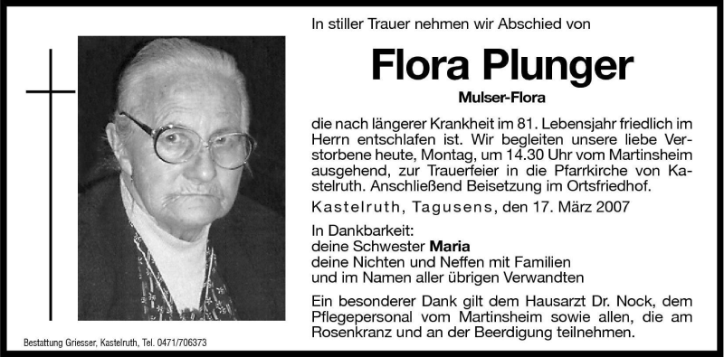 Vorschau der Anzeige 1