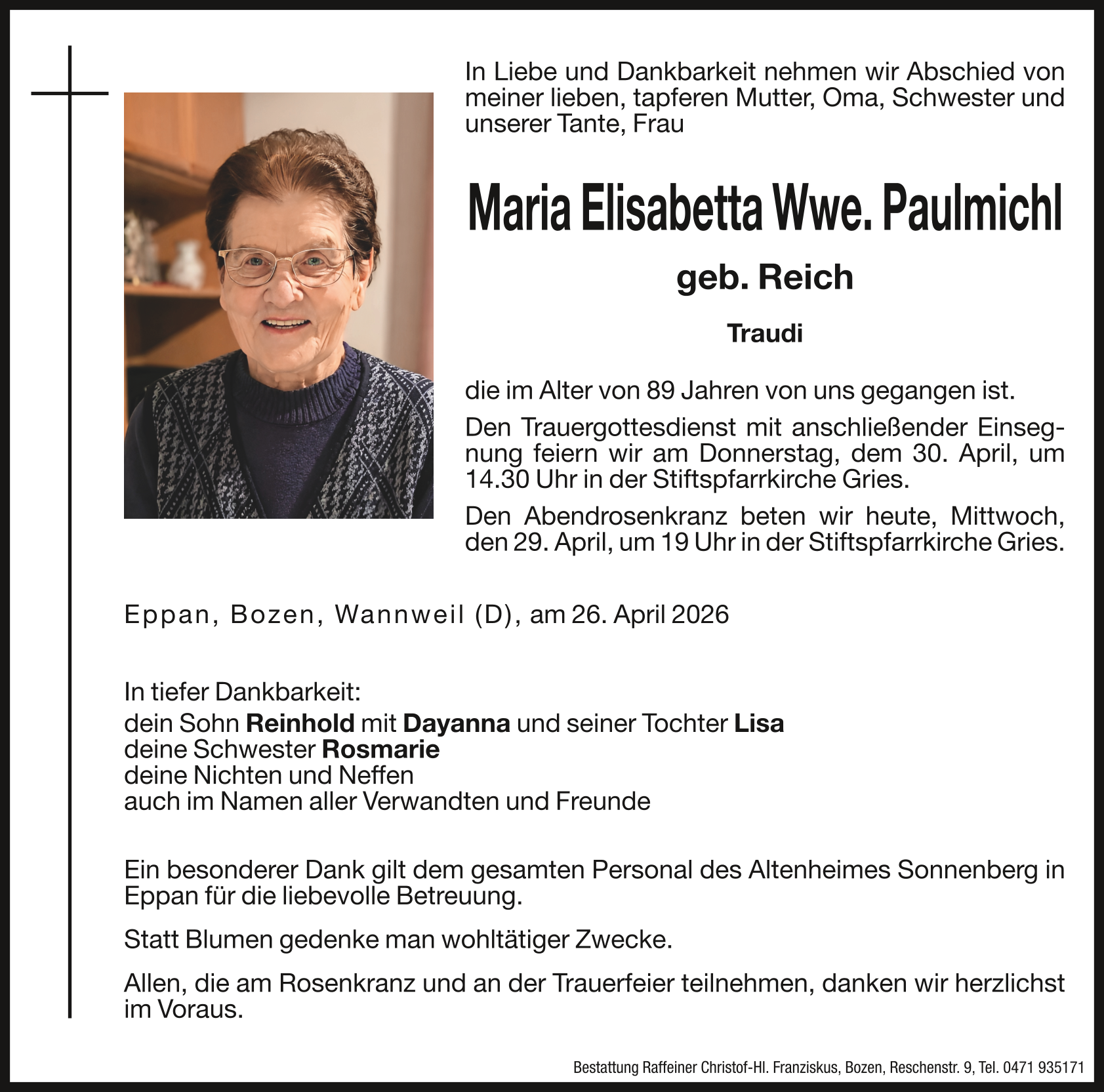 Vorschau der Anzeige 2