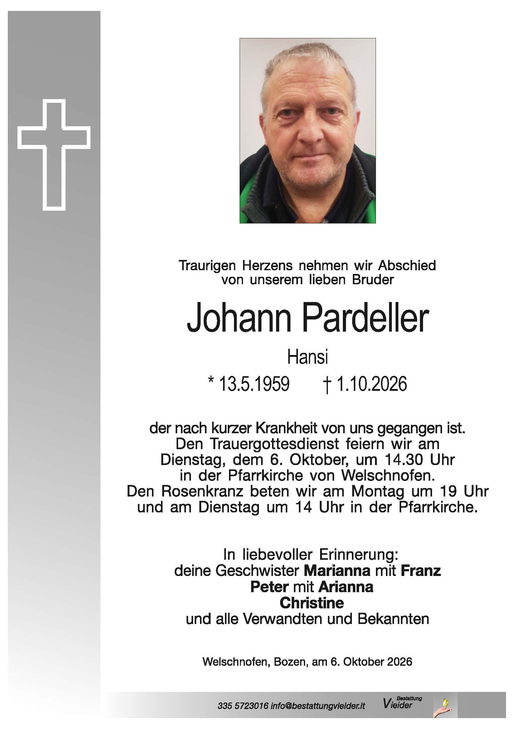 Vorschau der Anzeige 1
