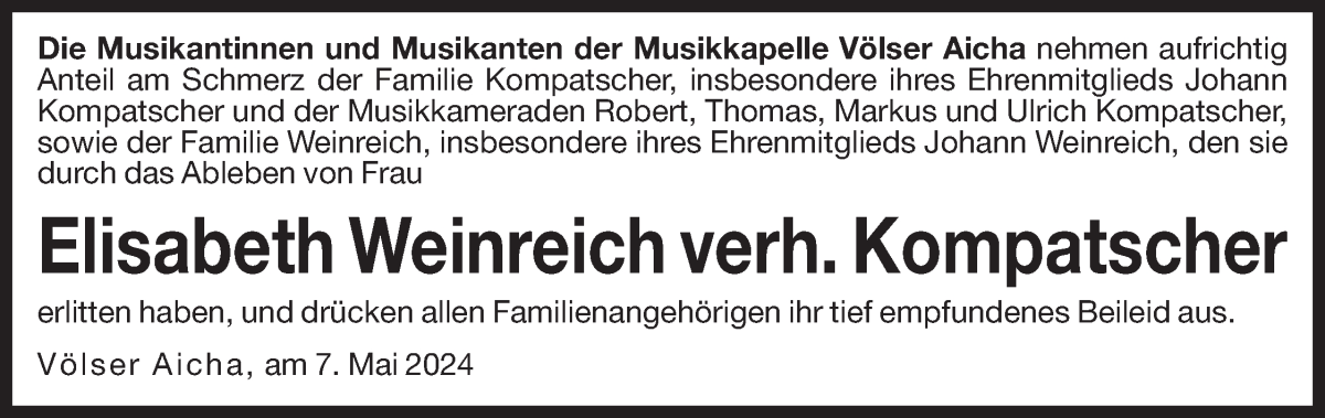 Vorschau der Anzeige 2