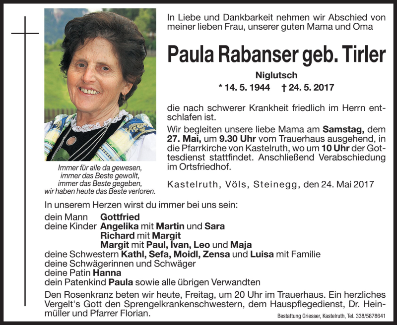 Vorschau der Anzeige 1