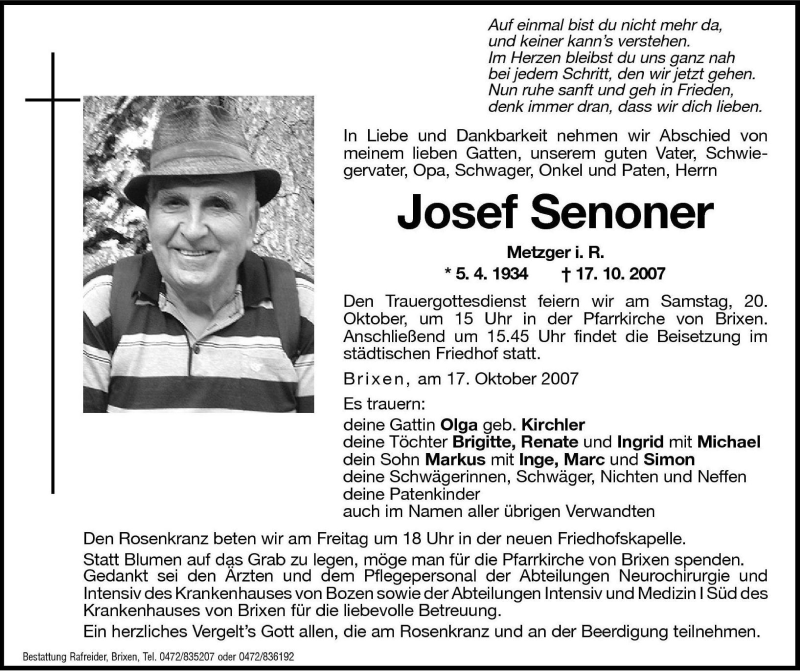 Vorschau der Anzeige 1