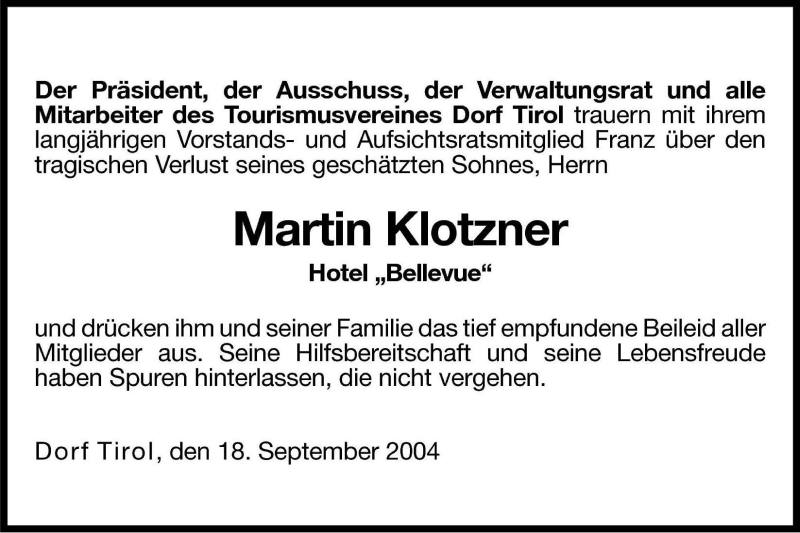 Vorschau der Anzeige 2