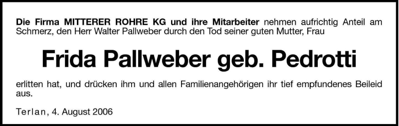 Vorschau der Anzeige 2