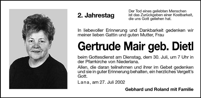 Vorschau der Anzeige 2