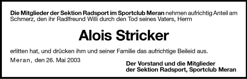 Vorschau der Anzeige 2