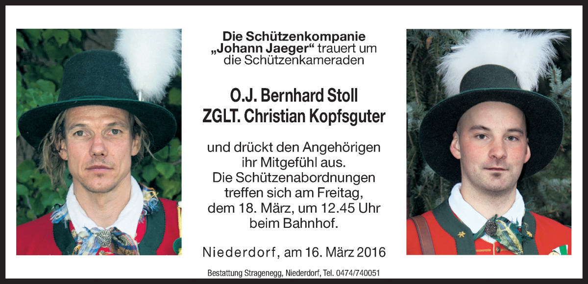Vorschau der Anzeige 1