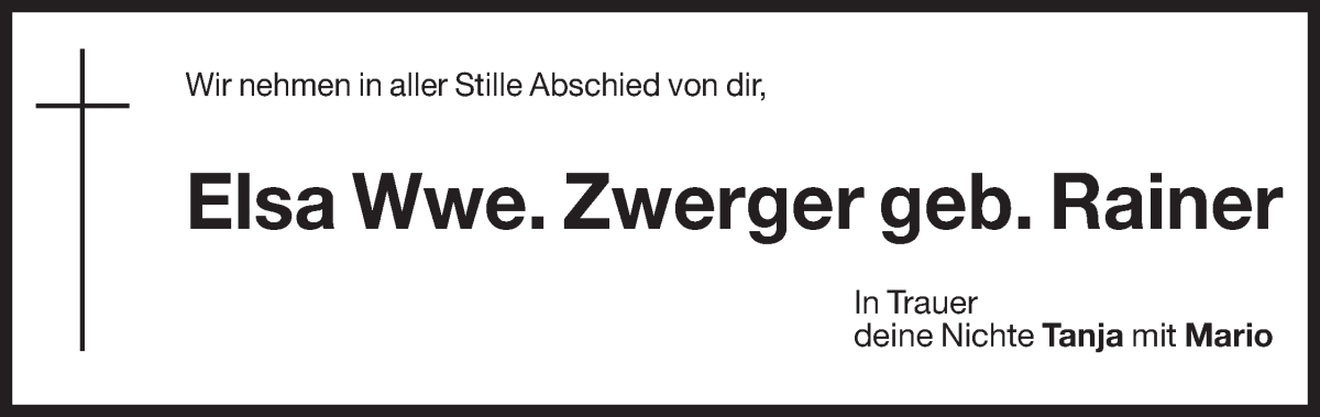 Vorschau der Anzeige 2