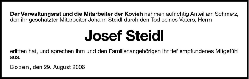 Vorschau der Anzeige 2