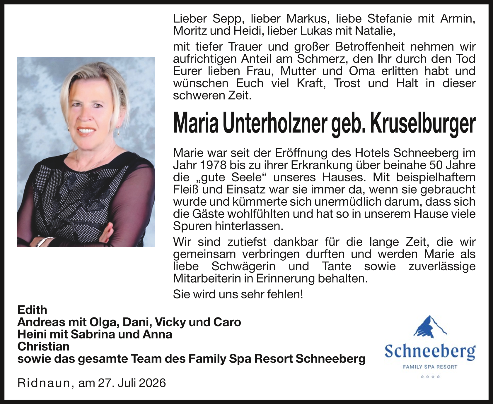 Vorschau der Anzeige 1