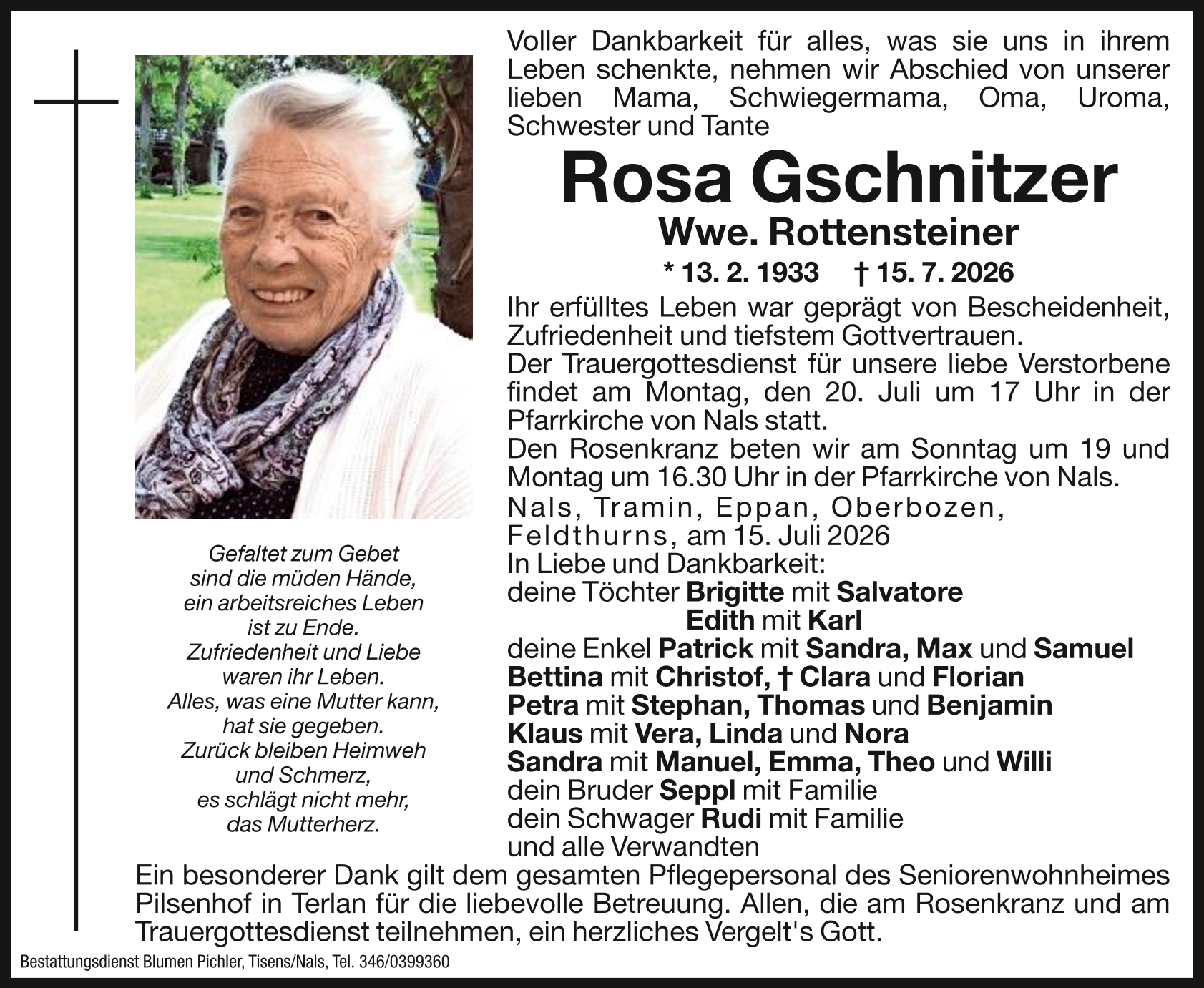 Vorschau der Anzeige 1