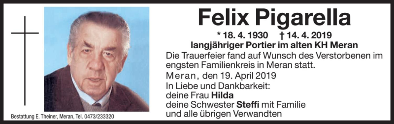 Vorschau der Anzeige 1
