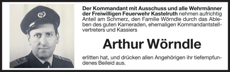 Vorschau der Anzeige 2