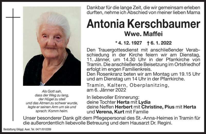 Vorschau der Anzeige 2