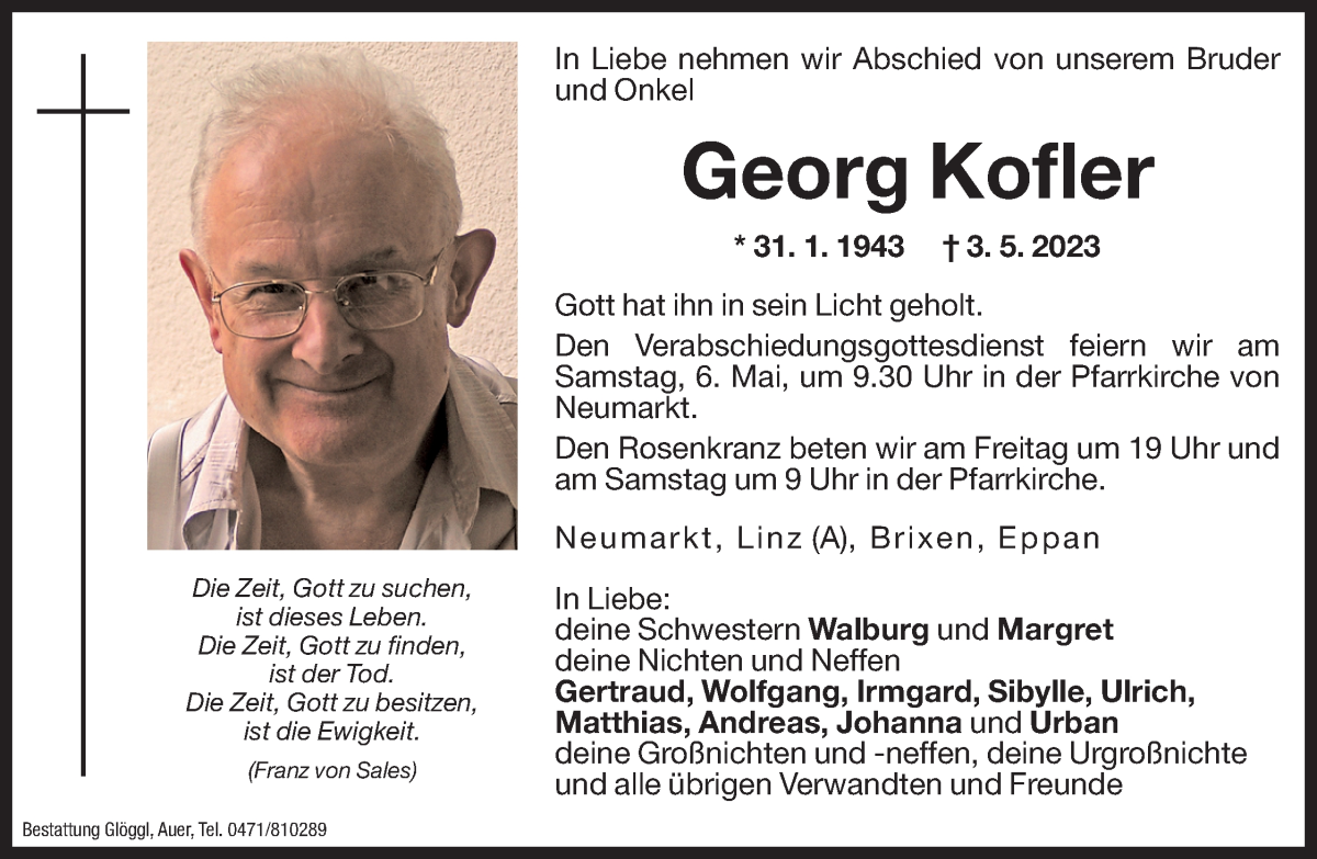Vorschau der Anzeige 1
