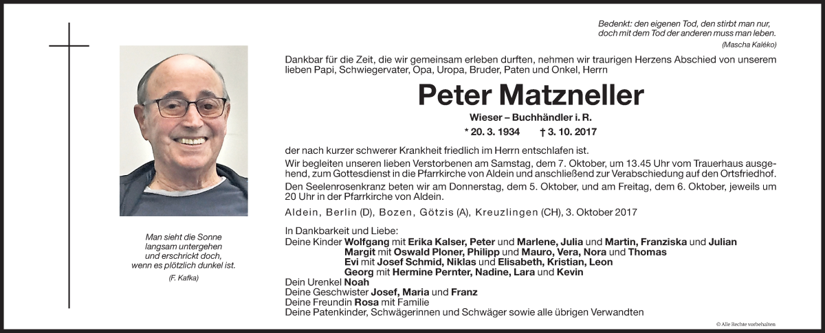 Vorschau der Anzeige 1