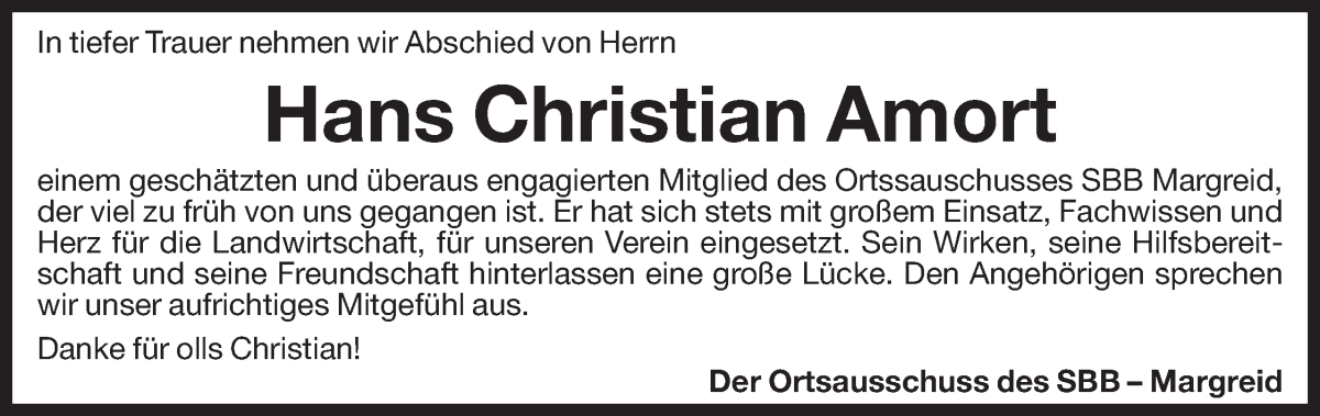 Vorschau der Anzeige 4