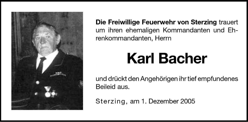 Vorschau der Anzeige 2