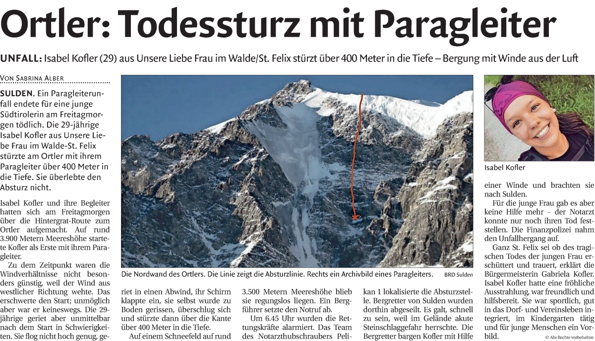 Vorschau der Anzeige 2