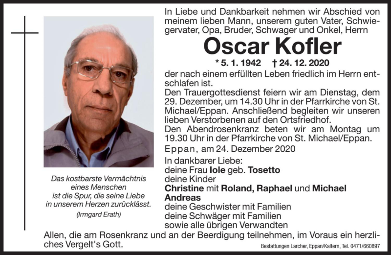 Vorschau der Anzeige 2