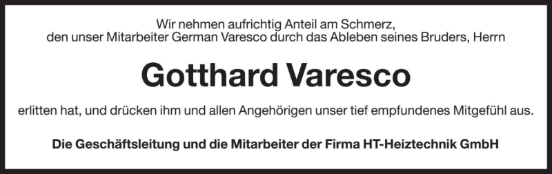 Vorschau der Anzeige 4