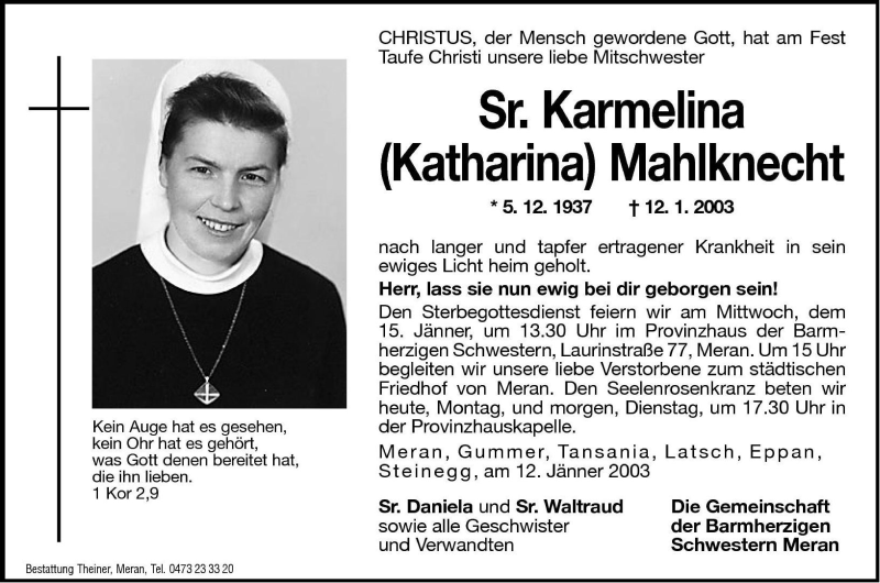 Vorschau der Anzeige 1