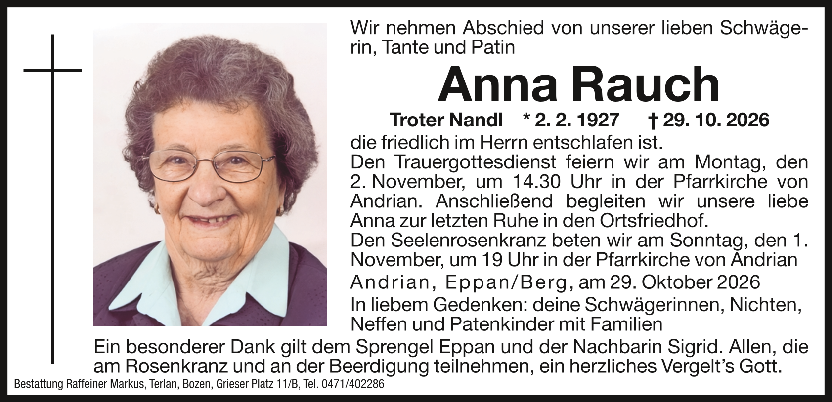 Vorschau der Anzeige 1
